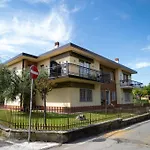 Bergamini 23 Apartments & Rooms